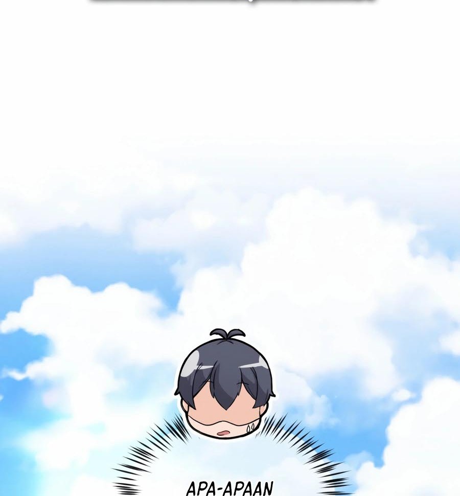 Spirit Farmer Chapter 172 Gambar 55