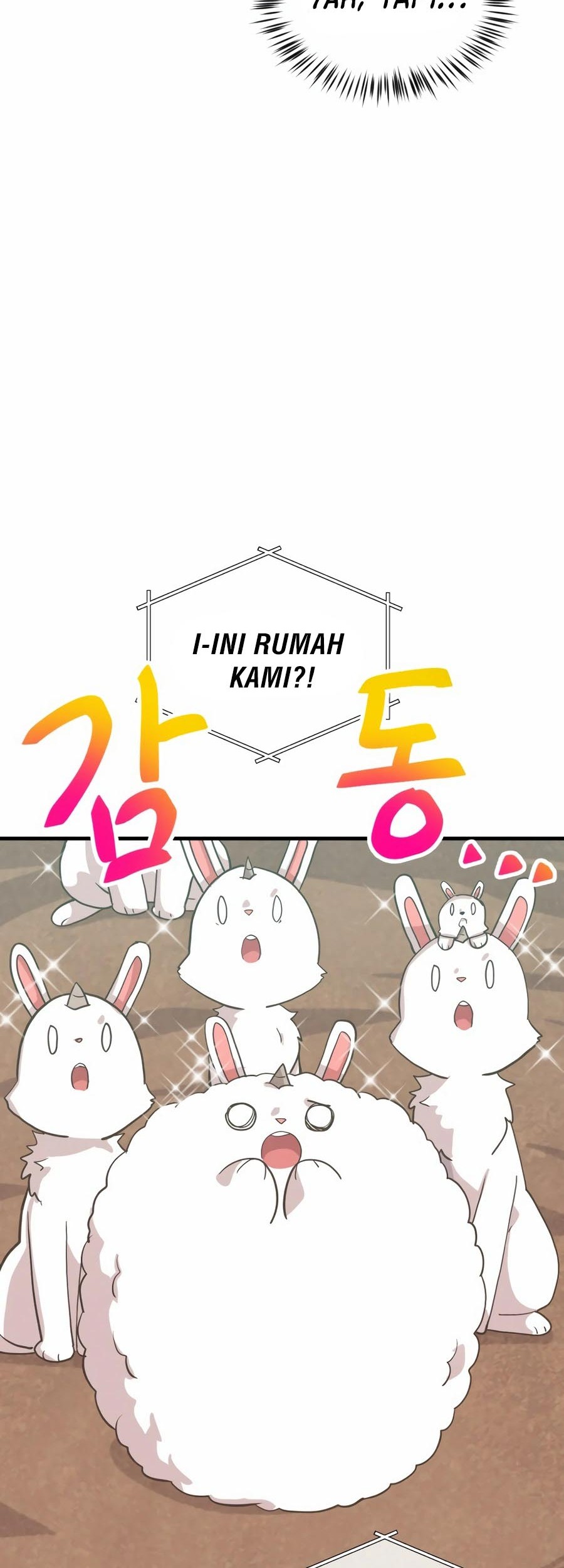 Spirit Farmer Chapter 172 Gambar 59