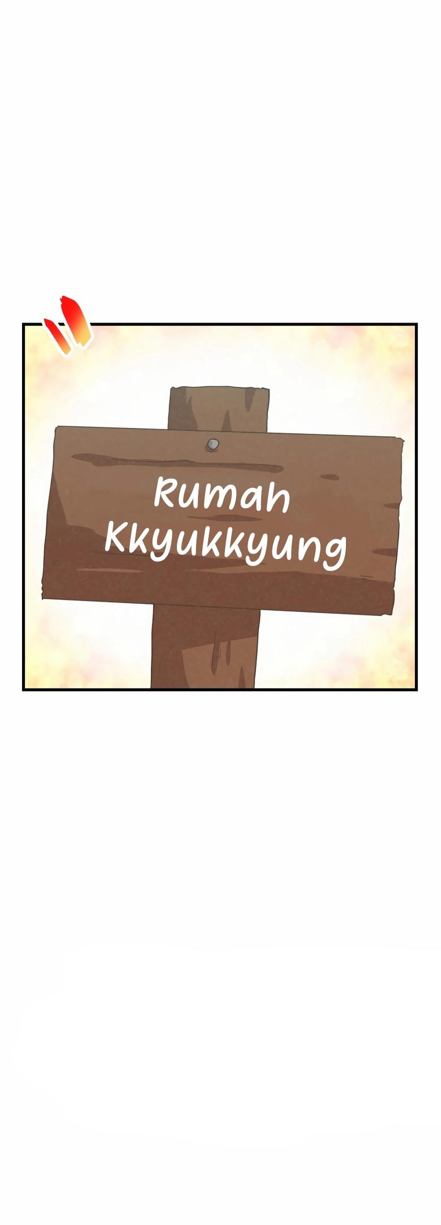 Spirit Farmer Chapter 172 Gambar 63