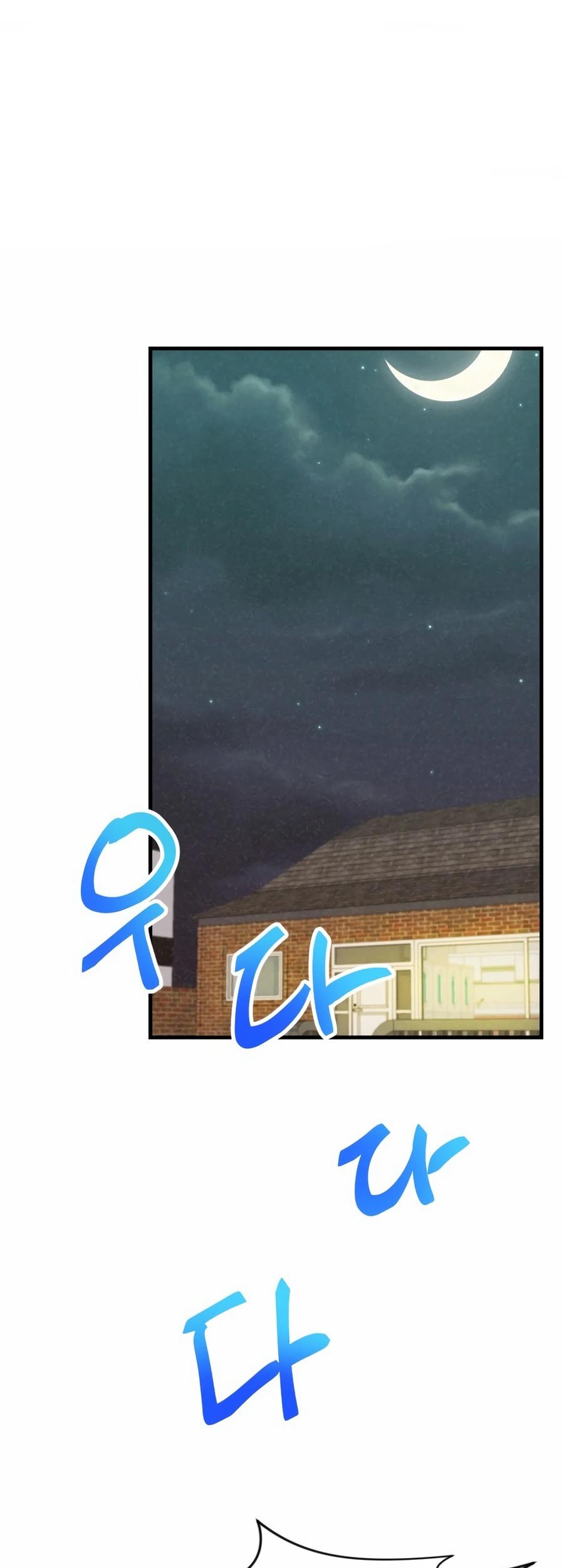 Baca  Spirit Farmer Chapter 172 Gambar 2