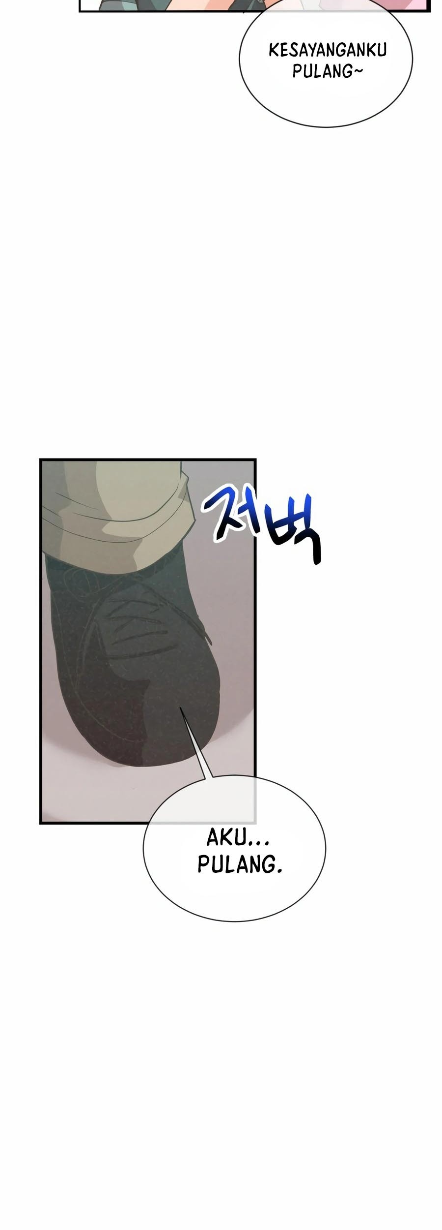 Spirit Farmer Chapter 172 Gambar 4