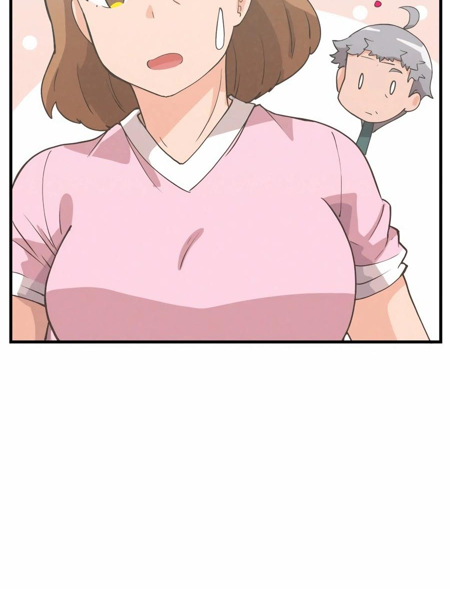 Spirit Farmer Chapter 172 Gambar 7