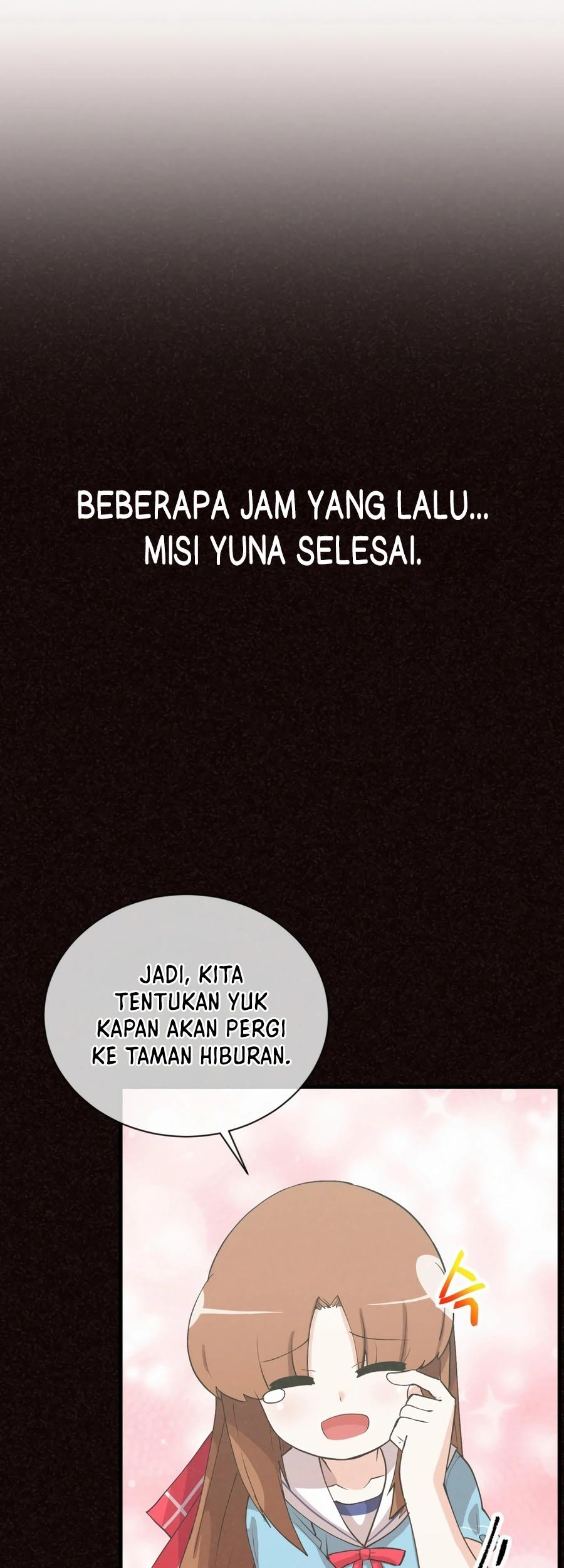 Spirit Farmer Chapter 172 Gambar 10