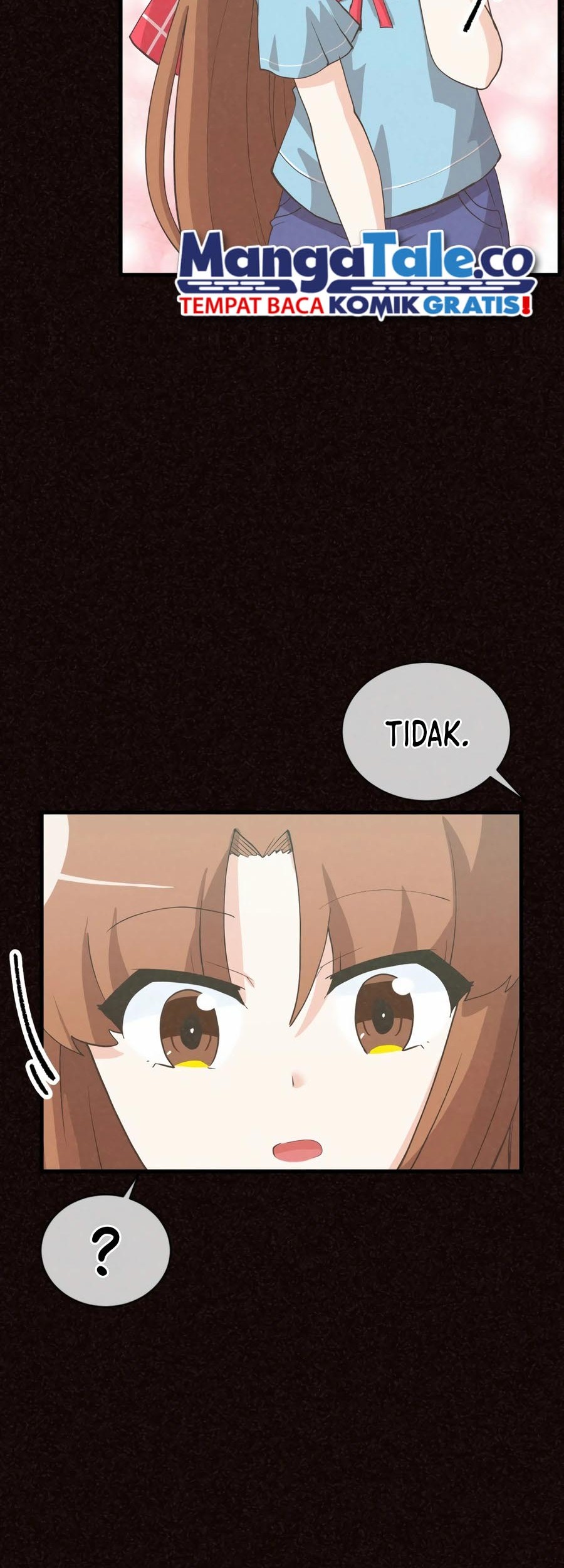 Spirit Farmer Chapter 172 Gambar 11