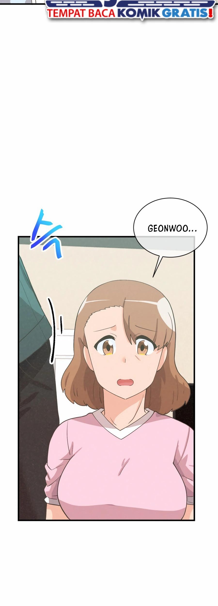 Spirit Farmer Chapter 172 Gambar 22