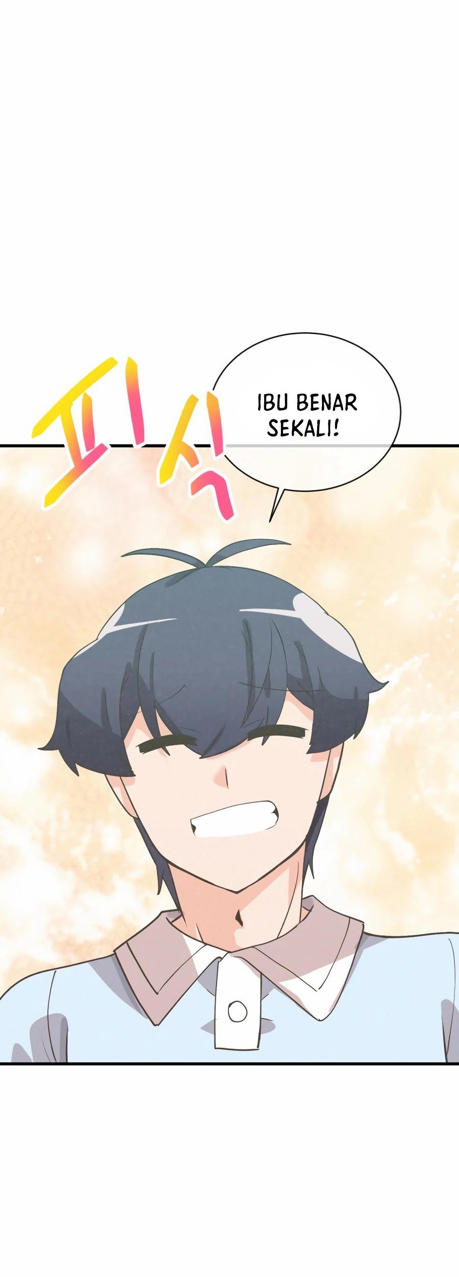 Spirit Farmer Chapter 172 Gambar 33