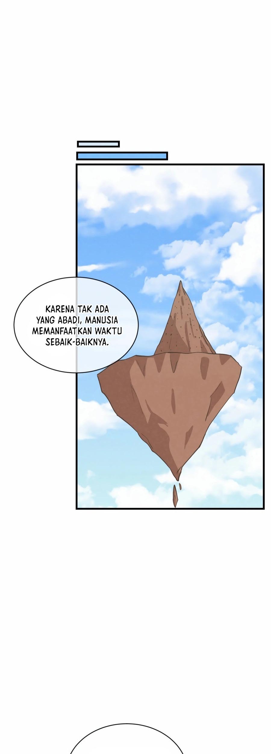 Spirit Farmer Chapter 172 Gambar 35