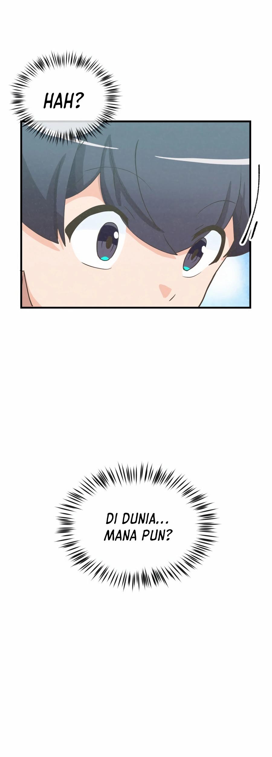 Spirit Farmer Chapter 172 Gambar 38