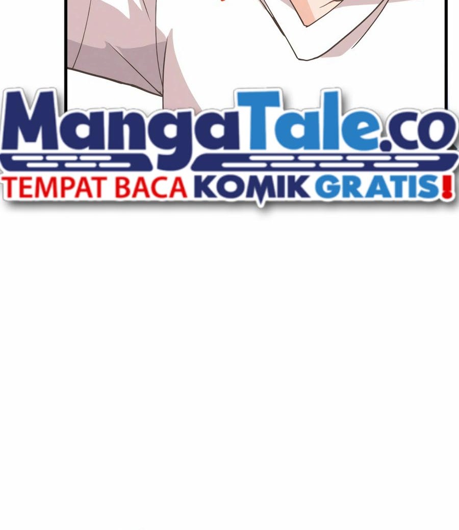 Spirit Farmer Chapter 173 Gambar 67