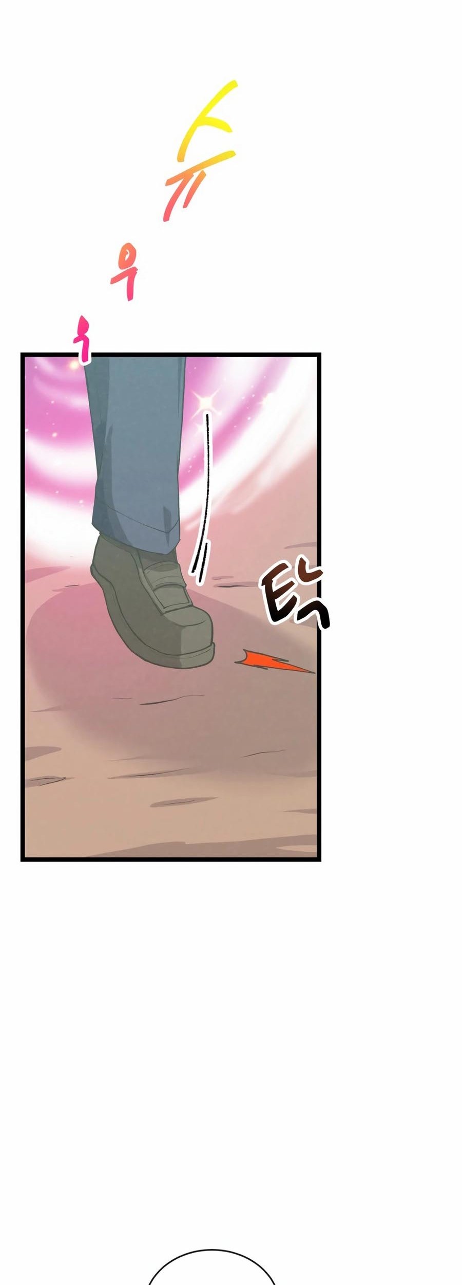 Spirit Farmer Chapter 173 Gambar 3