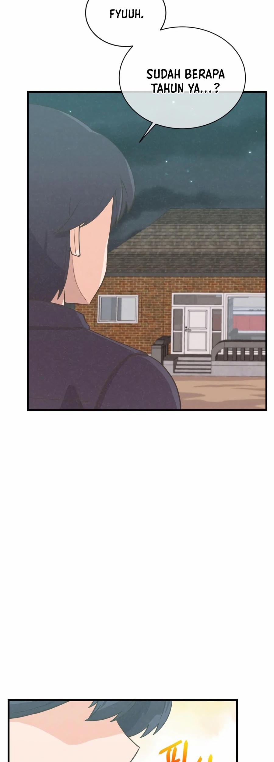 Spirit Farmer Chapter 173 Gambar 4