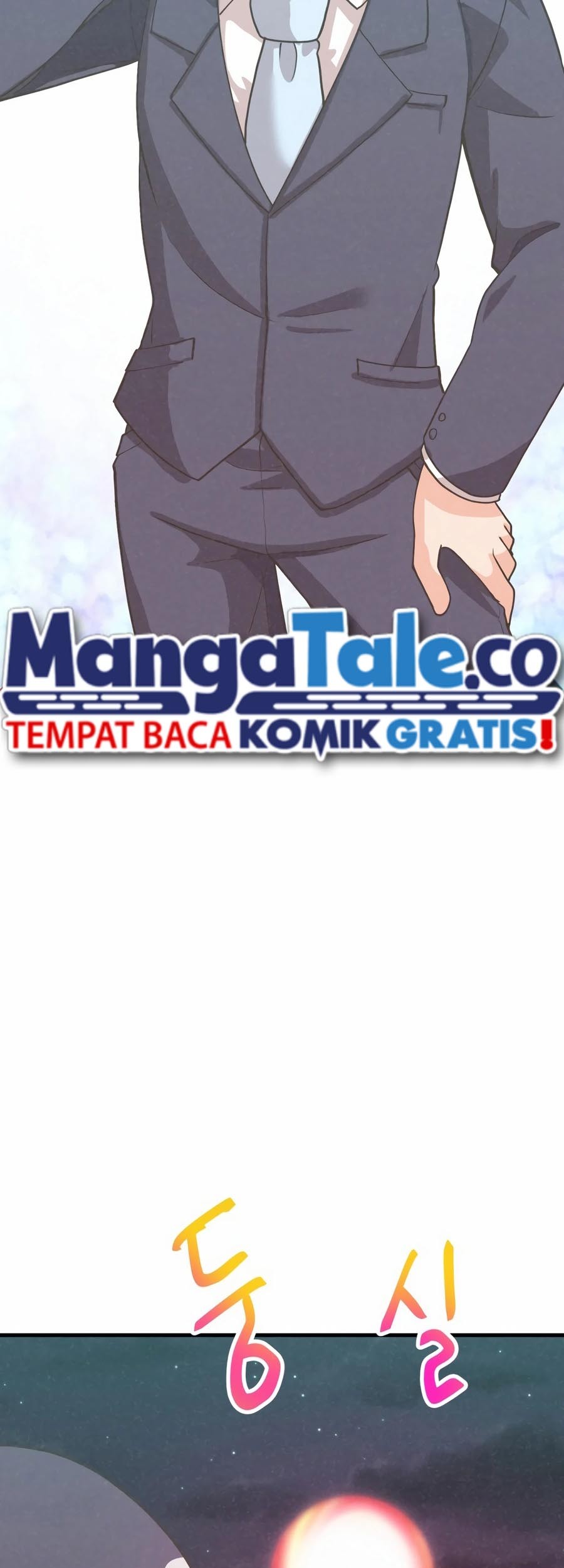 Spirit Farmer Chapter 173 Gambar 6