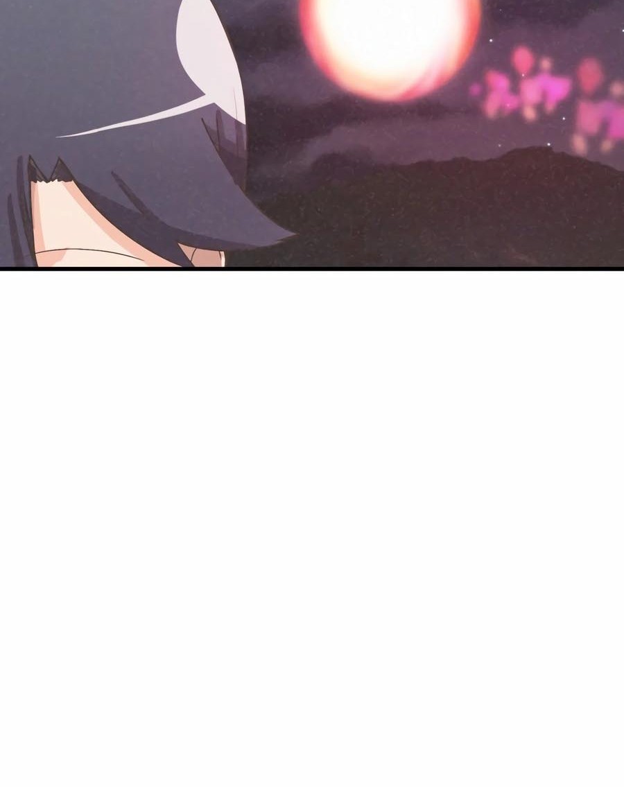 Spirit Farmer Chapter 173 Gambar 7