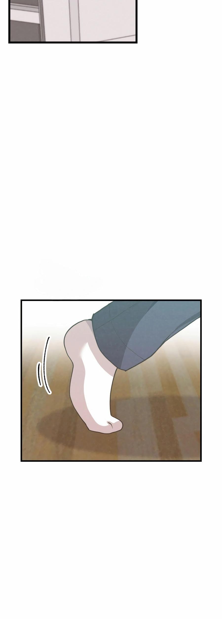 Spirit Farmer Chapter 173 Gambar 10