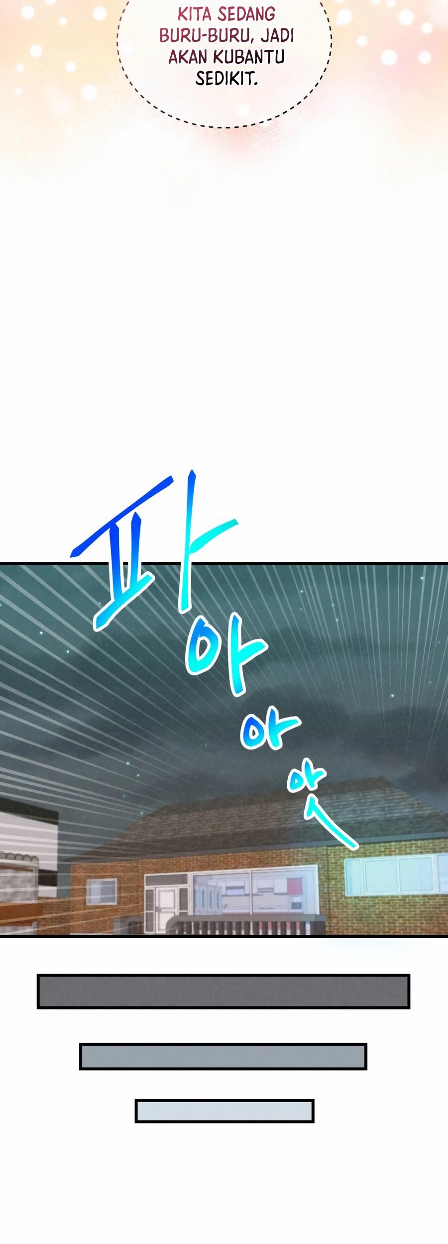 Spirit Farmer Chapter 173 Gambar 20