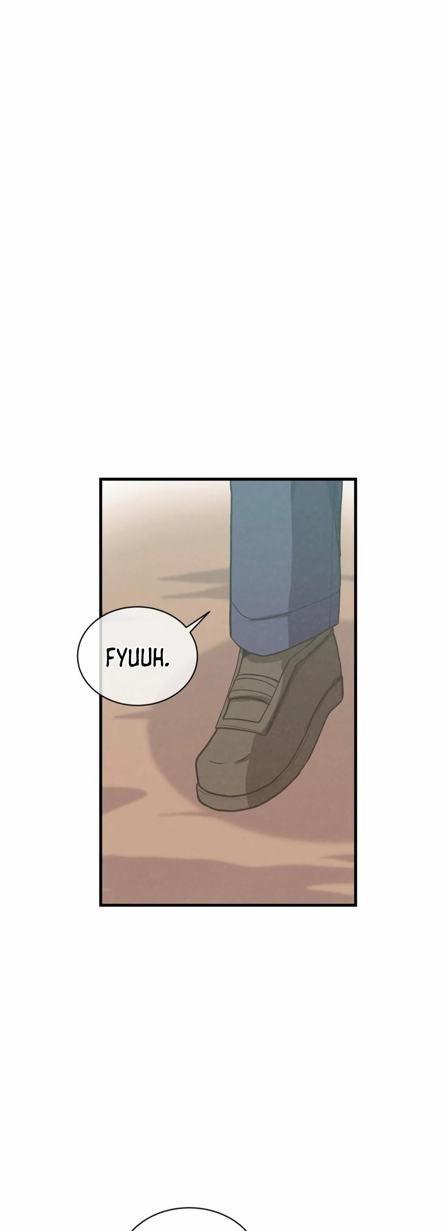 Spirit Farmer Chapter 173 Gambar 21