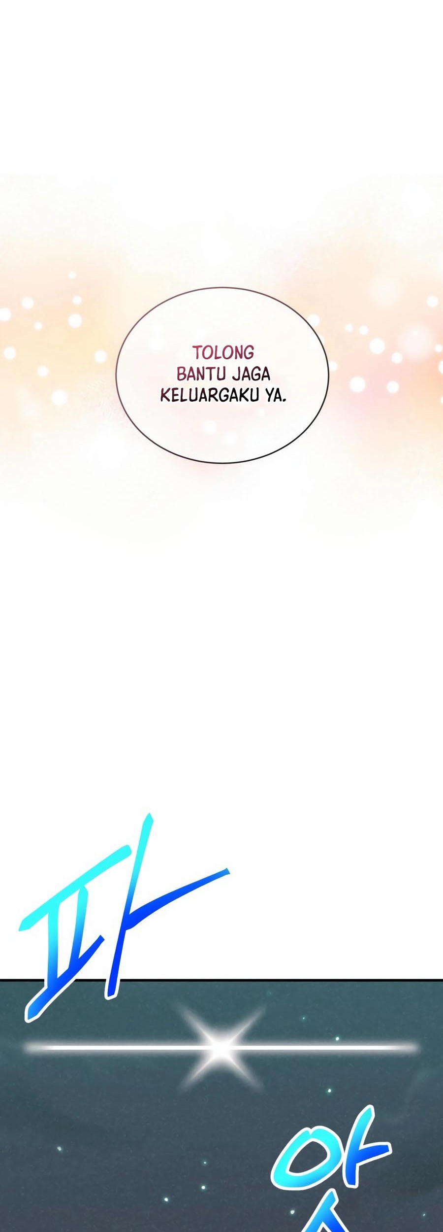 Spirit Farmer Chapter 173 Gambar 29