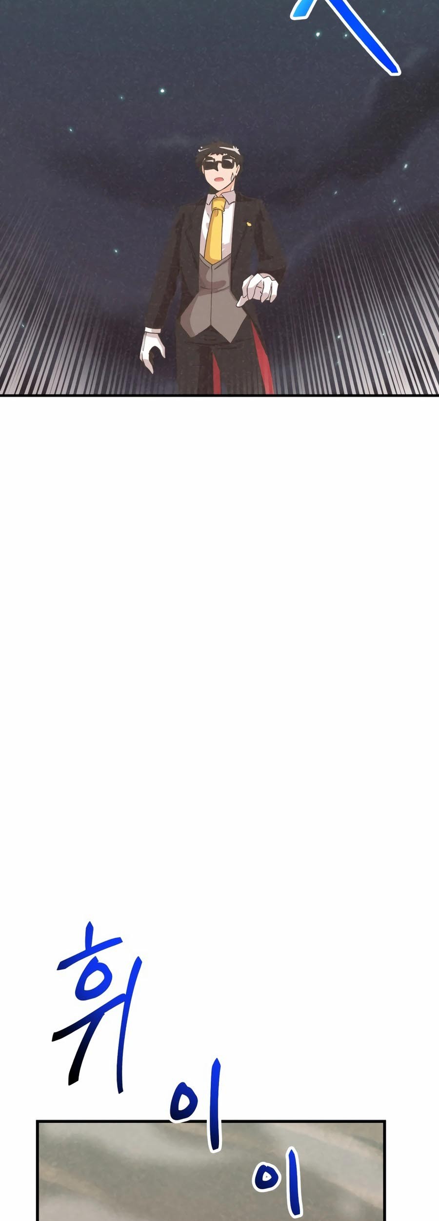 Spirit Farmer Chapter 173 Gambar 30