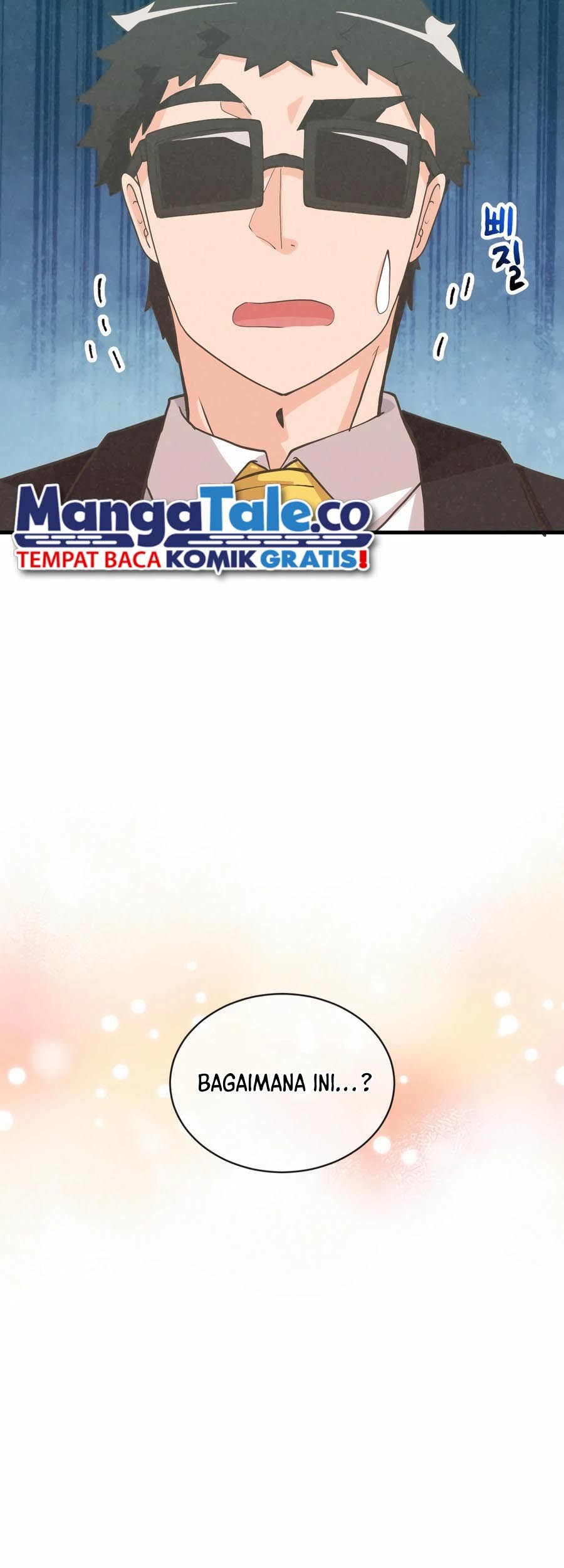 Spirit Farmer Chapter 173 Gambar 32