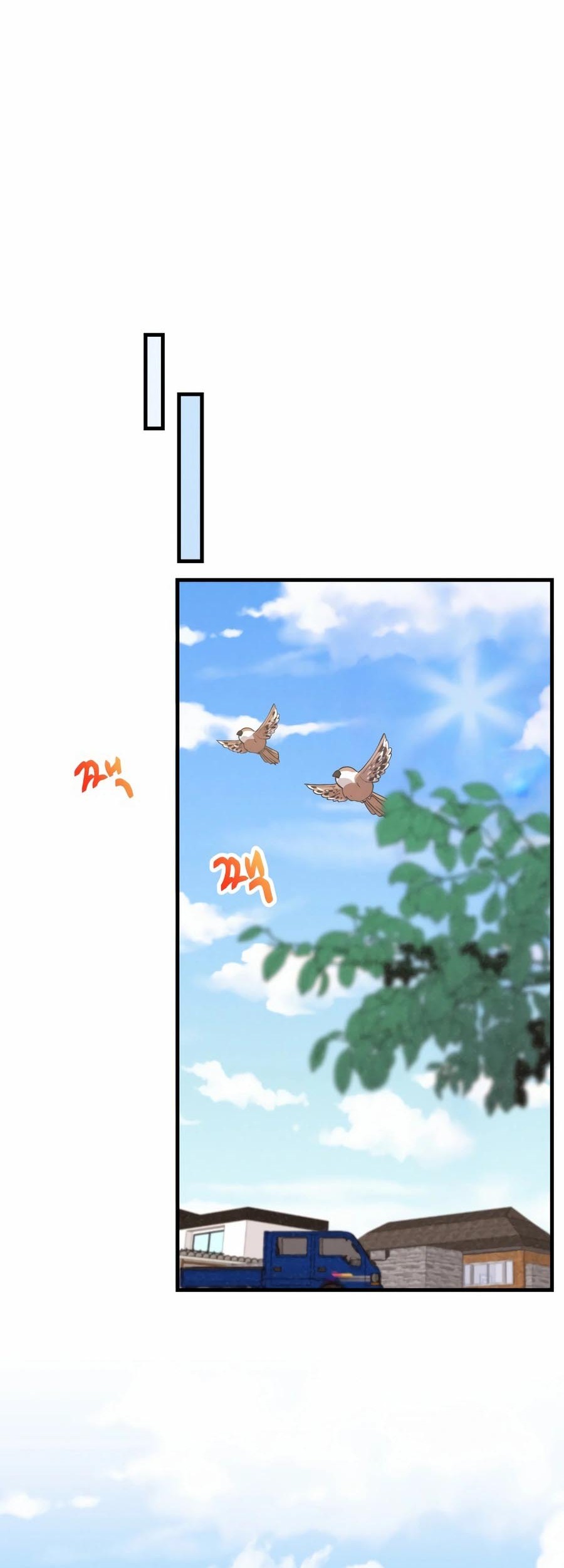 Spirit Farmer Chapter 173 Gambar 33