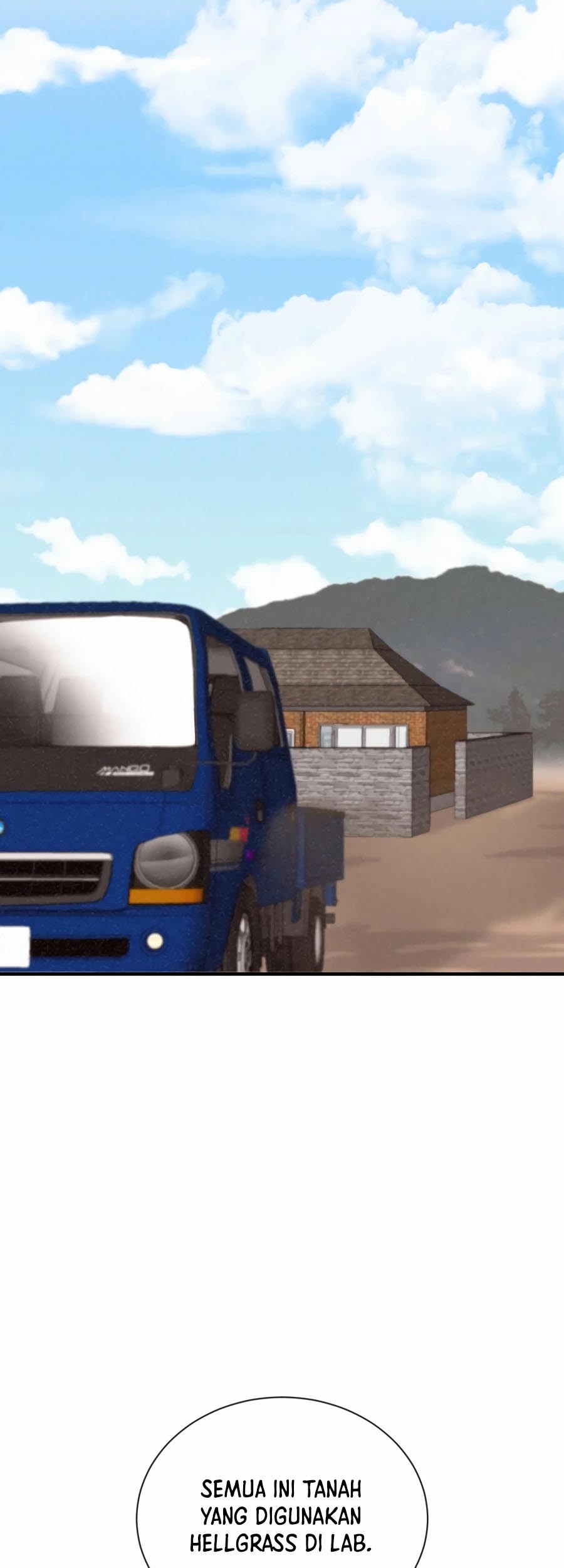 Spirit Farmer Chapter 173 Gambar 34