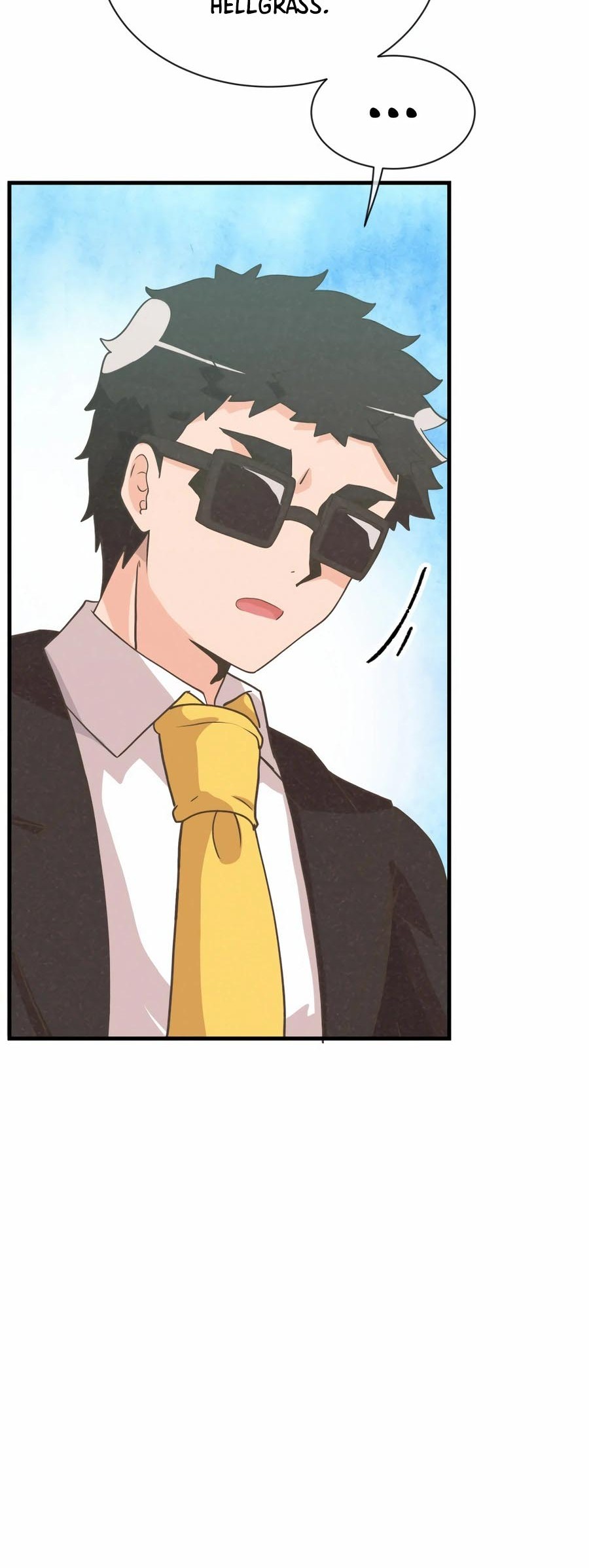 Spirit Farmer Chapter 173 Gambar 37