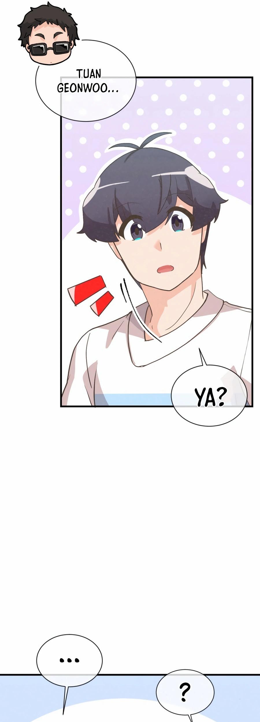 Spirit Farmer Chapter 173 Gambar 38