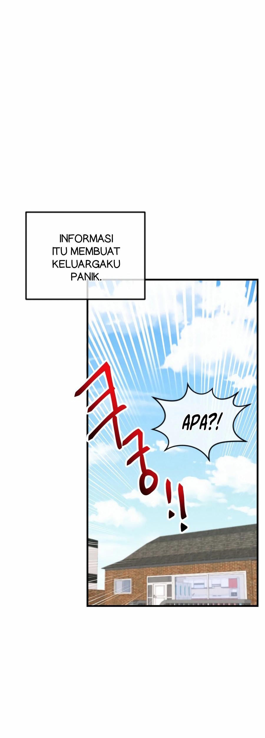 Spirit Farmer Chapter 173 Gambar 49