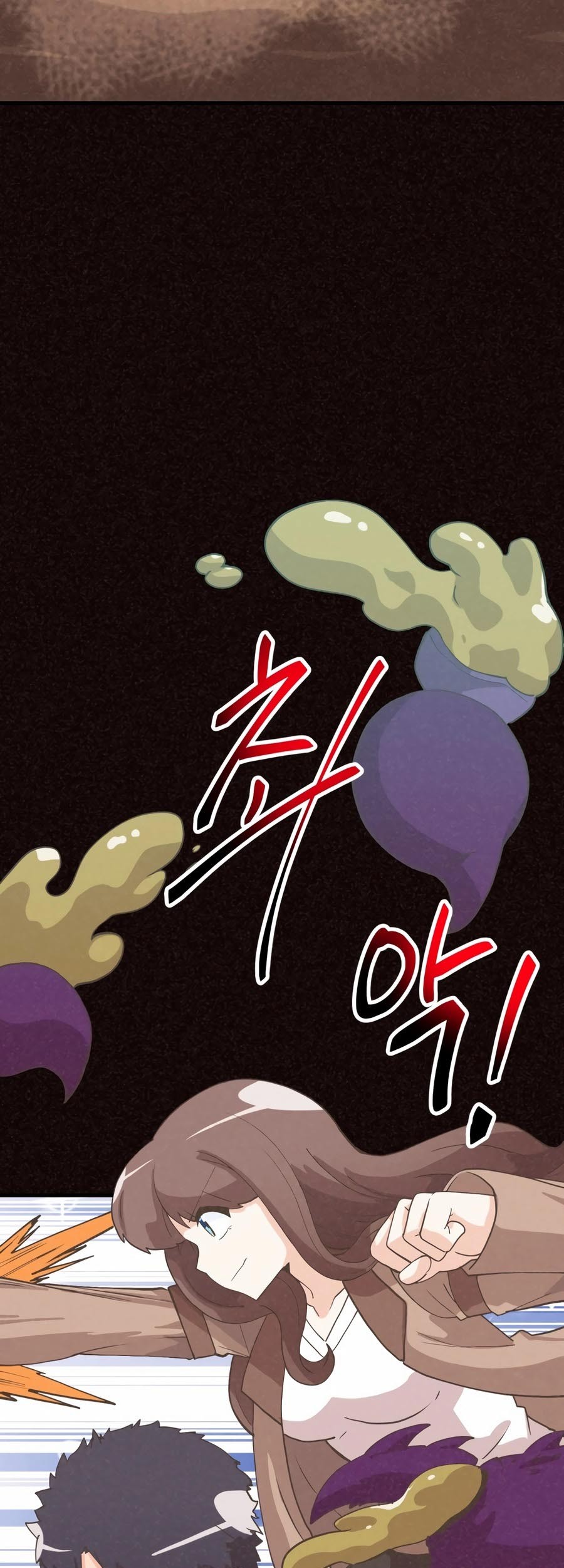 Spirit Farmer Chapter 174 Gambar 50