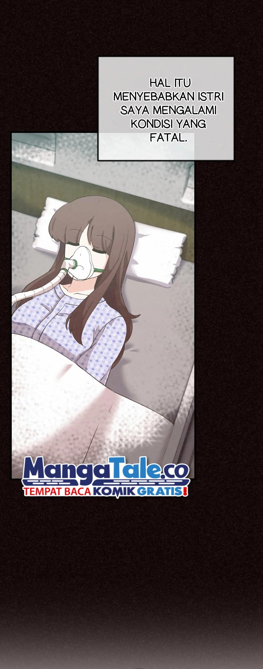 Spirit Farmer Chapter 174 Gambar 55