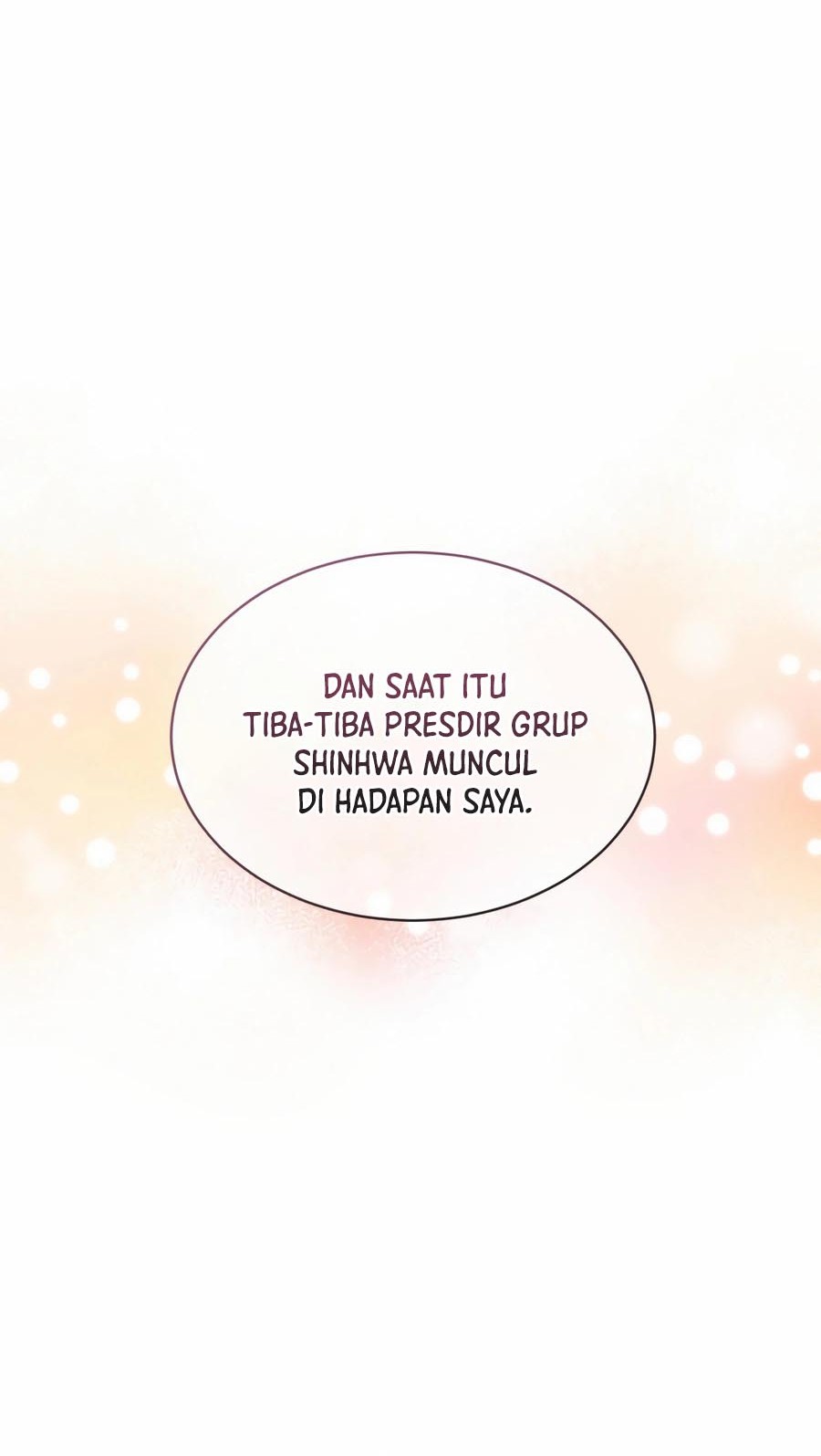 Spirit Farmer Chapter 174 Gambar 61