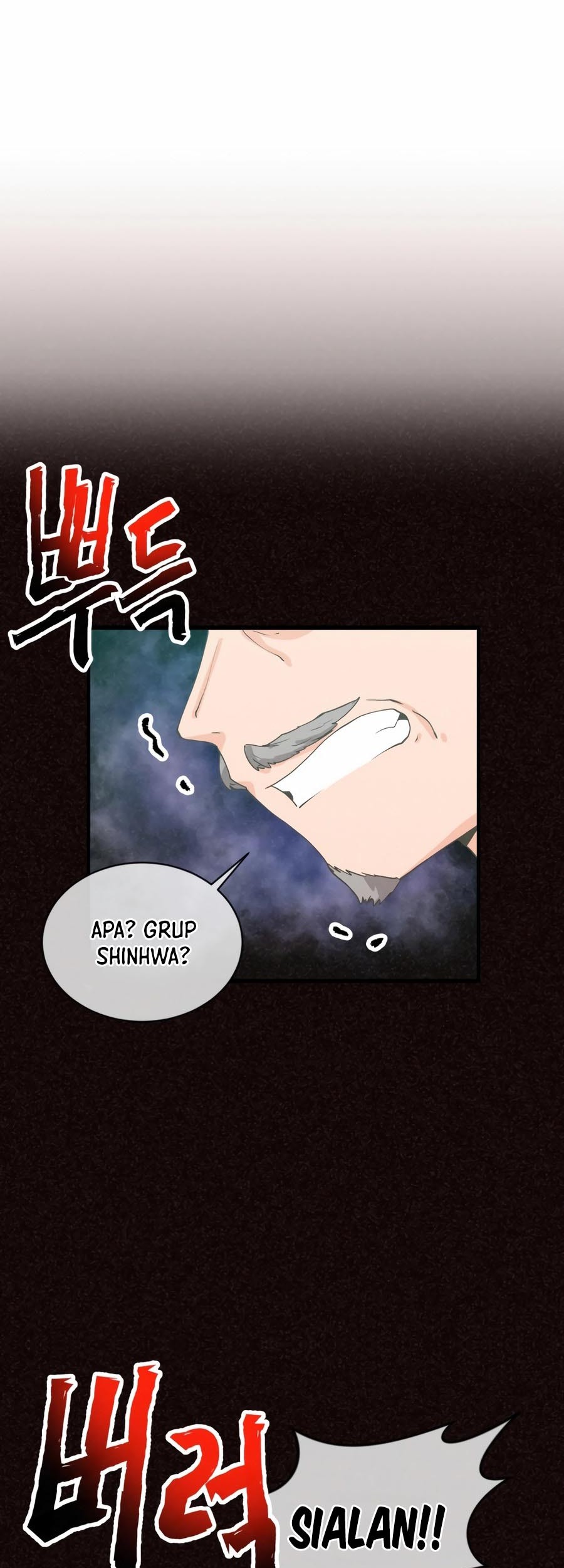 Spirit Farmer Chapter 174 Gambar 64