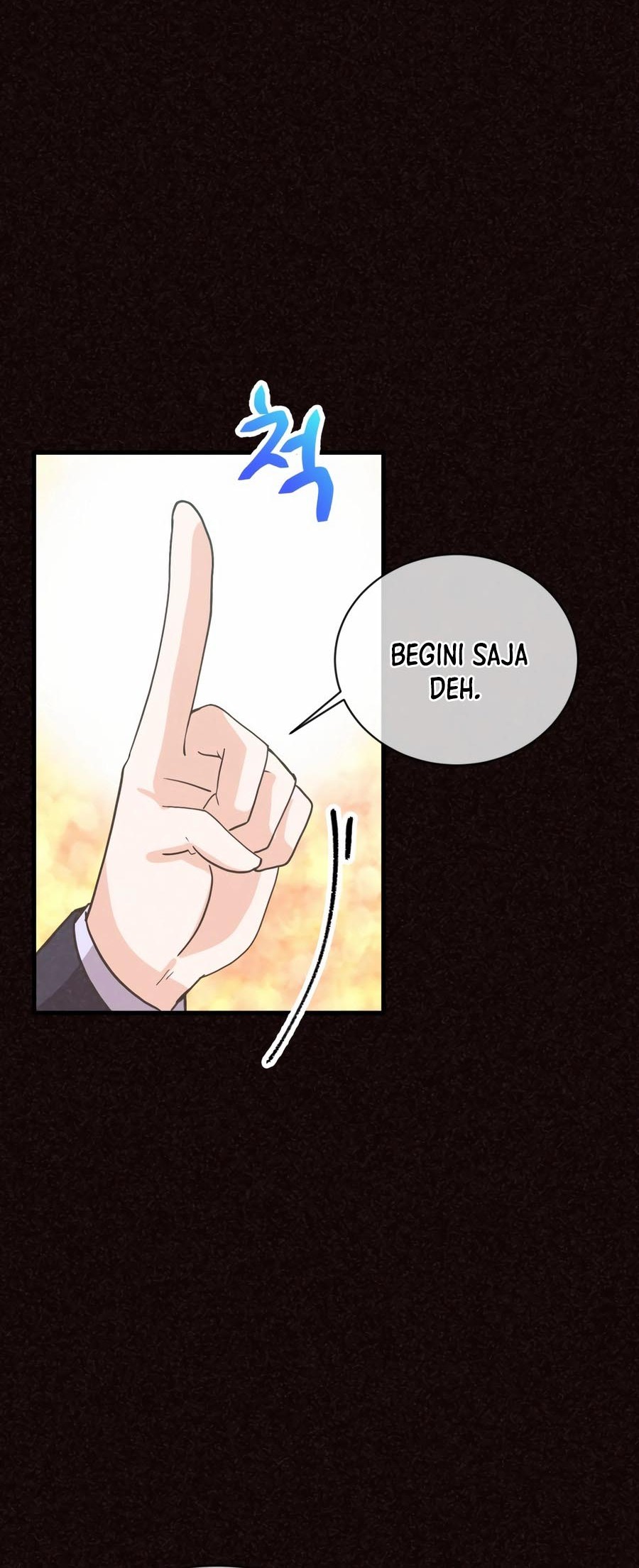 Spirit Farmer Chapter 174 Gambar 67