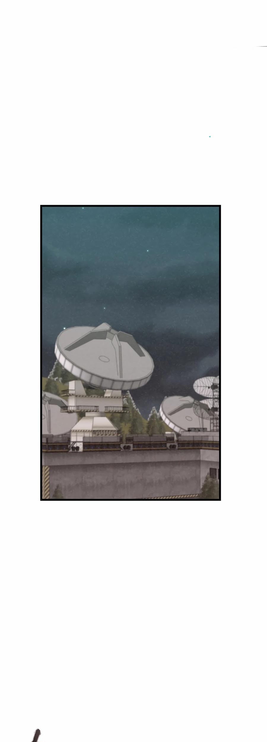 Baca  Spirit Farmer Chapter 174 Gambar 2