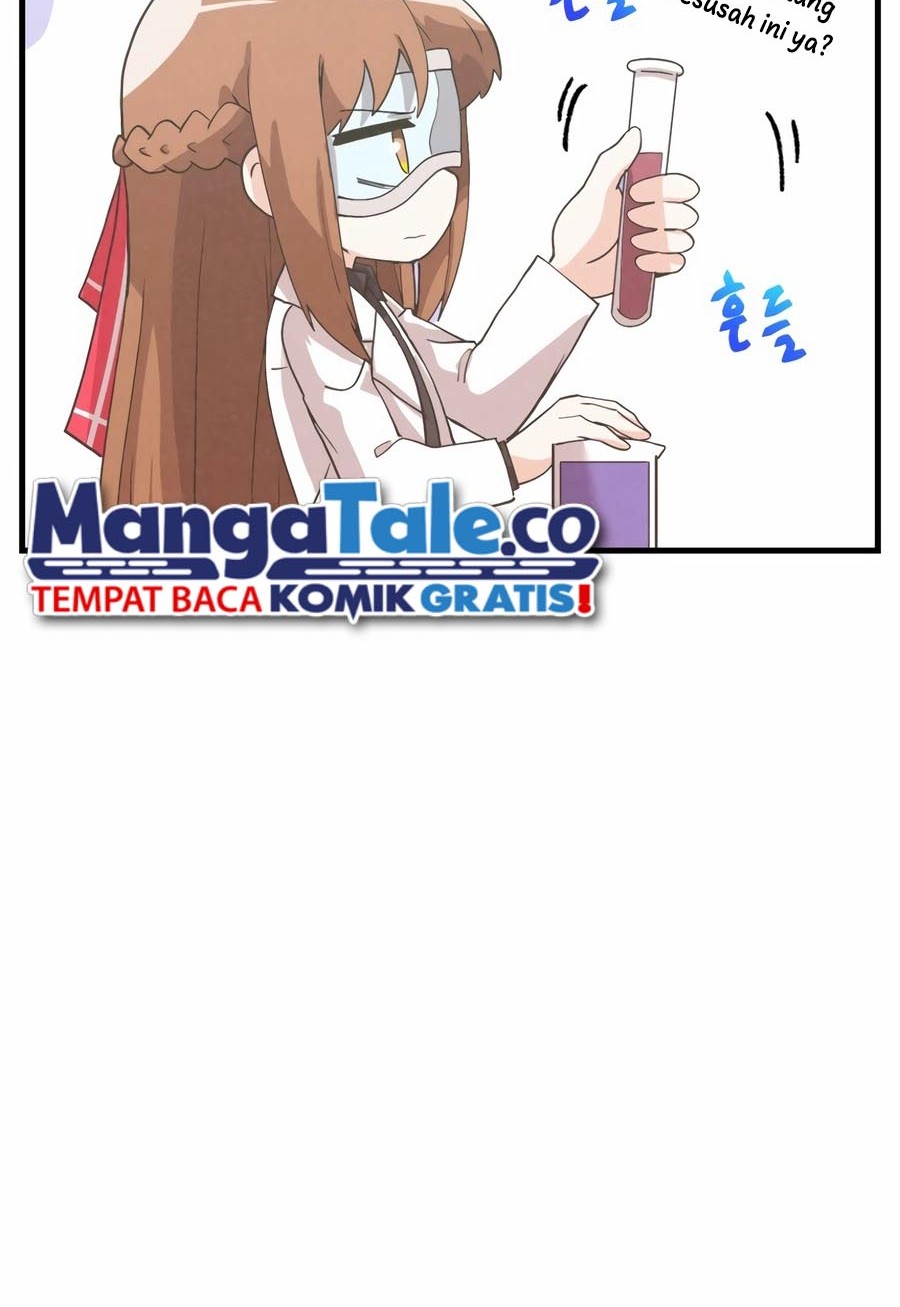 Spirit Farmer Chapter 174 Gambar 7