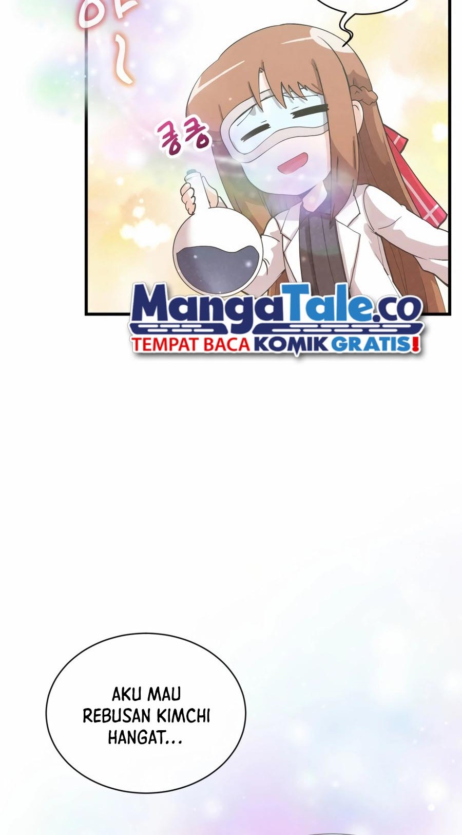 Spirit Farmer Chapter 174 Gambar 13