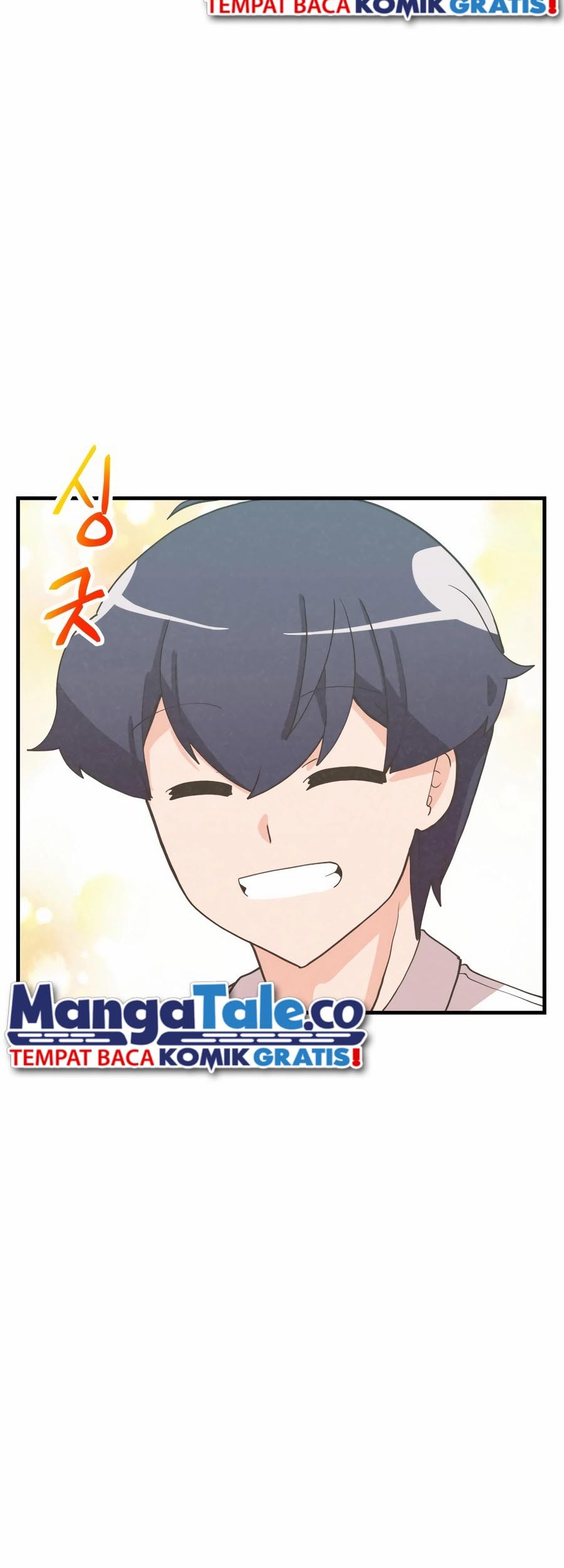 Spirit Farmer Chapter 174 Gambar 22