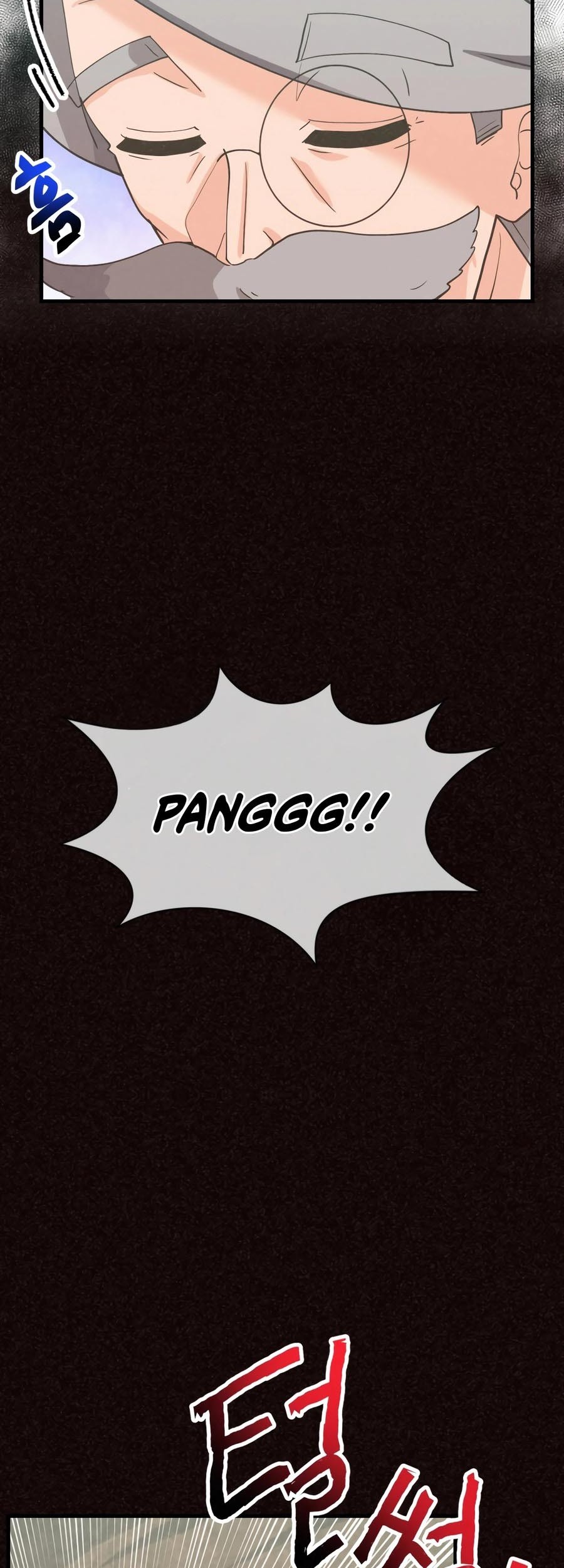 Spirit Farmer Chapter 174 Gambar 34