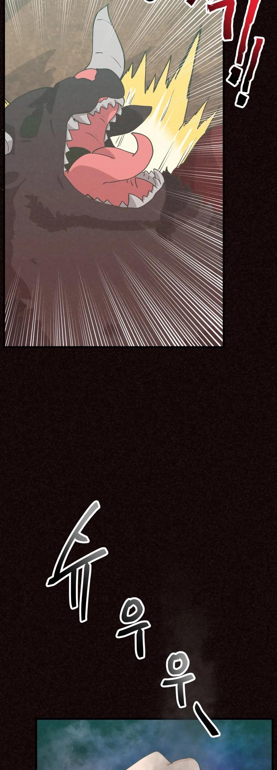 Spirit Farmer Chapter 174 Gambar 35