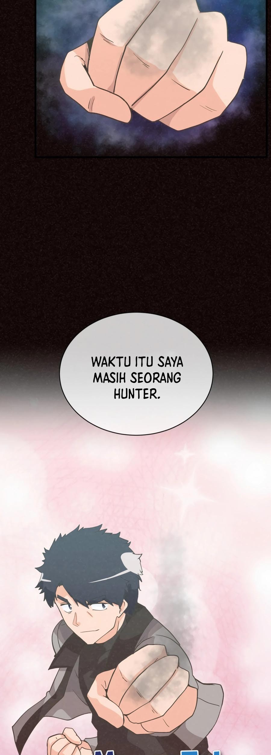 Spirit Farmer Chapter 174 Gambar 36