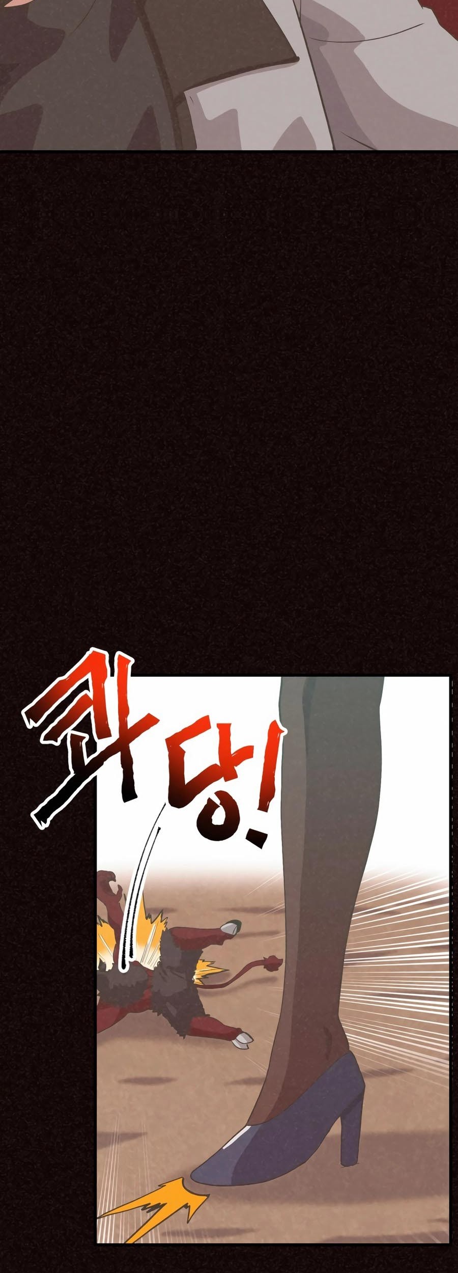 Spirit Farmer Chapter 174 Gambar 40