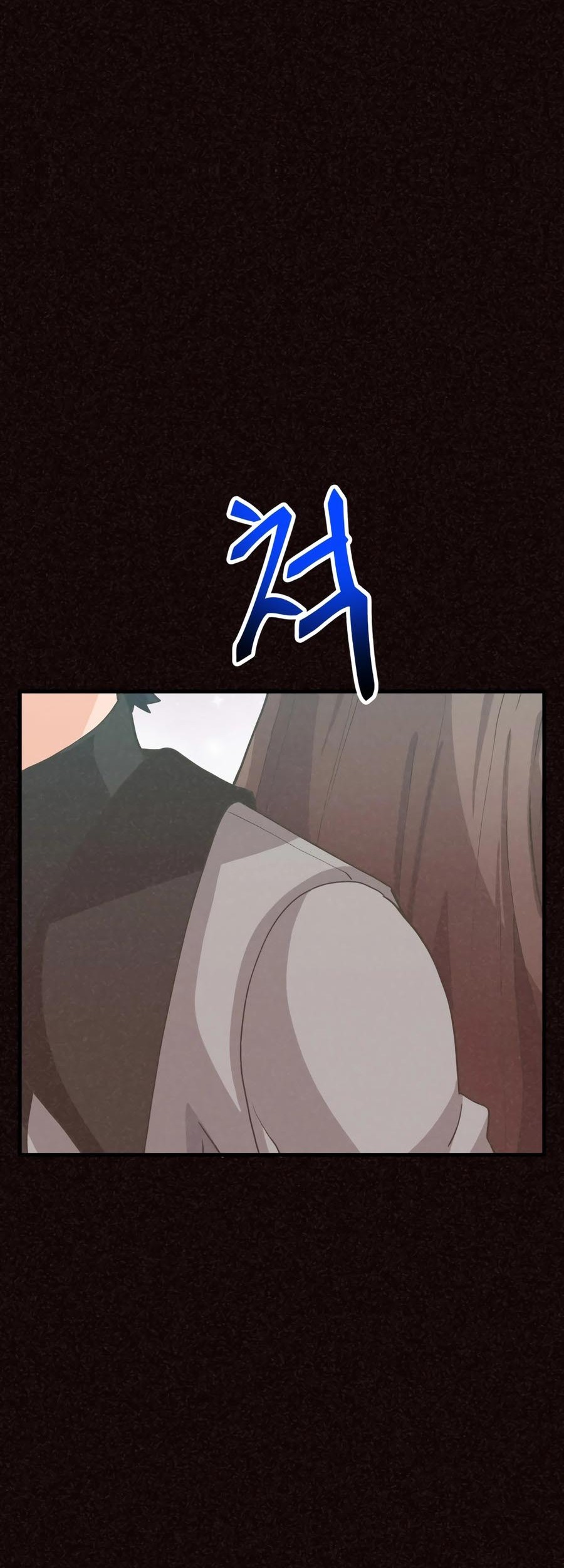 Spirit Farmer Chapter 174 Gambar 41