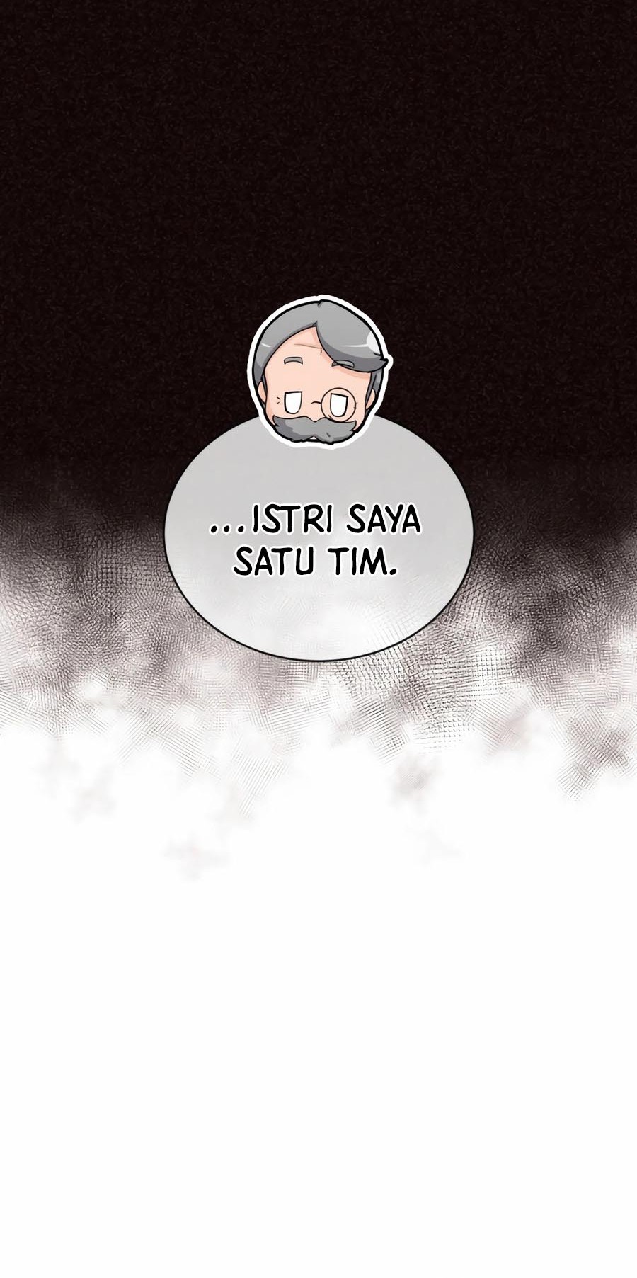 Spirit Farmer Chapter 174 Gambar 43