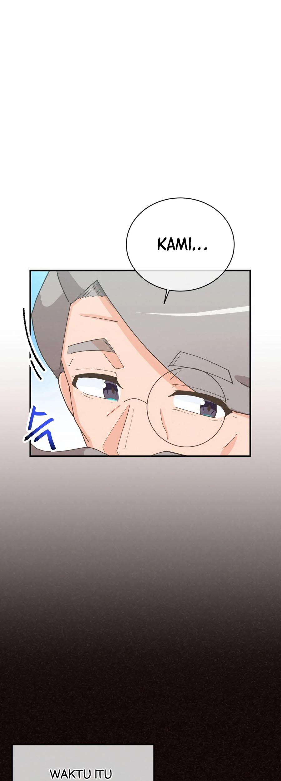 Spirit Farmer Chapter 174 Gambar 46