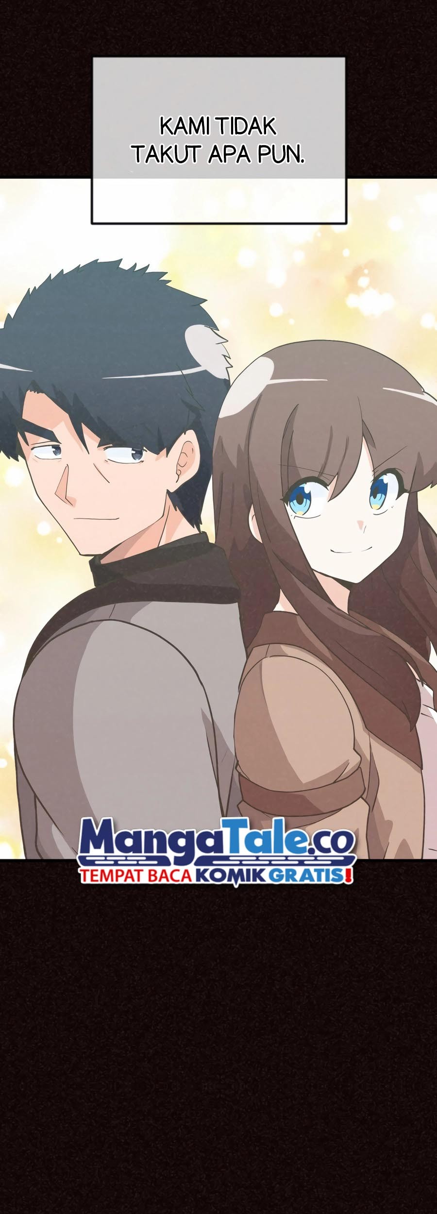 Spirit Farmer Chapter 174 Gambar 48