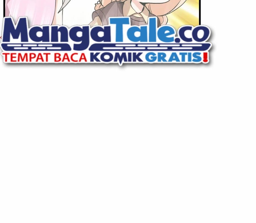 Spirit Farmer Chapter 175 Gambar 55