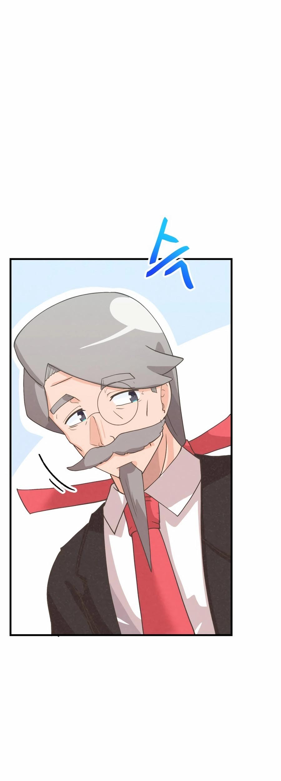 Spirit Farmer Chapter 175 Gambar 62