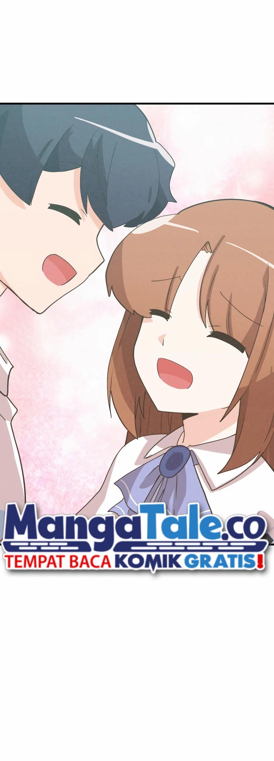 Spirit Farmer Chapter 175 Gambar 64