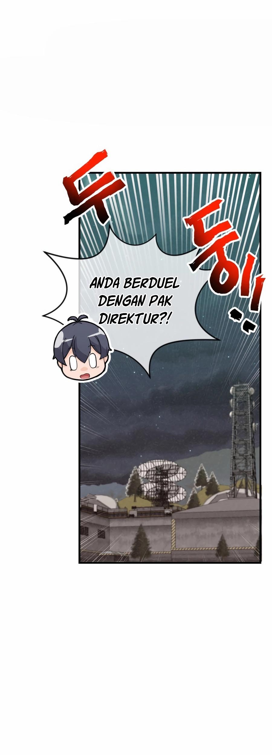 Baca  Spirit Farmer Chapter 175 Gambar 2