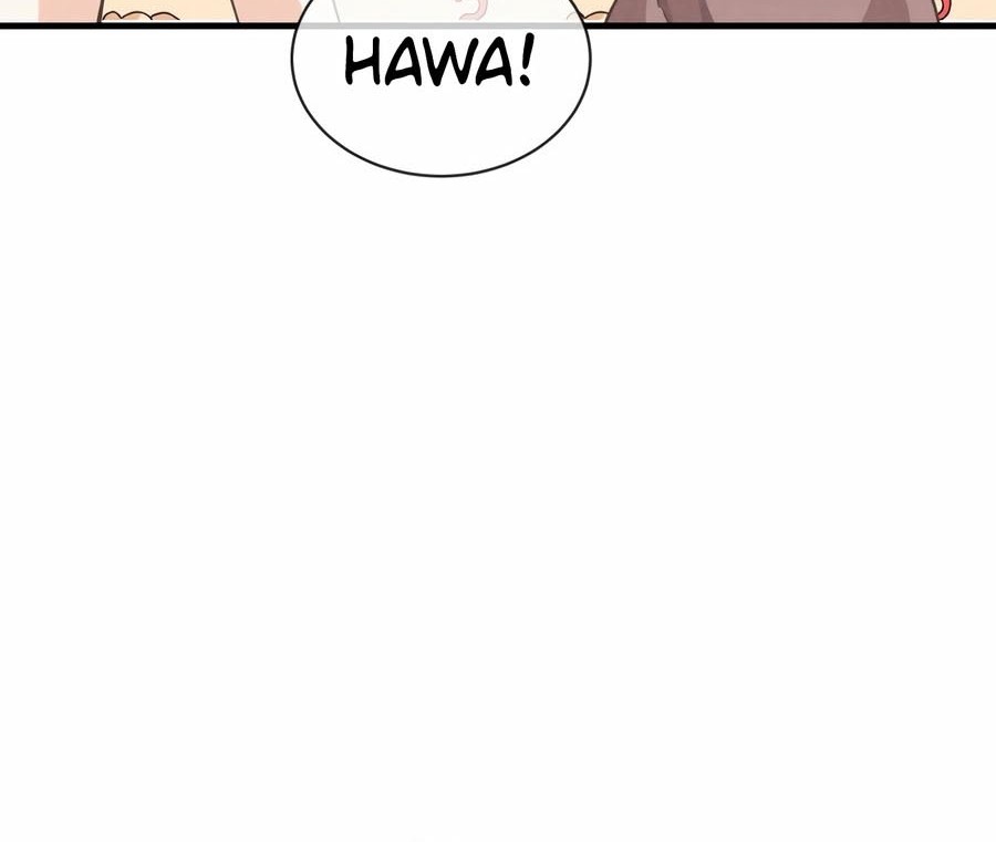 Spirit Farmer Chapter 175 Gambar 7